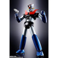 Mazinger Z: GX-105 Mazinger Z (Kakumei Shinka) - Soul of Chogokin Action Figure (PREORDER)