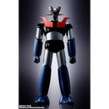 Mazinger Z: GX-105 Mazinger Z (Kakumei Shinka) - Soul of Chogokin Action Figure (PREORDER)