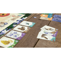 Trailblazer: The Colorado Trail (PREORDER)