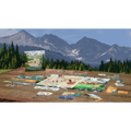 Trailblazer: The Colorado Trail (PREORDER)