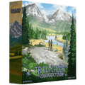 Trailblazer: The Colorado Trail (PREORDER)