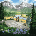 Trailblazer: The Colorado Trail (PREORDER)