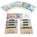 Canvas: Embellishments Expansion (PREORDER)