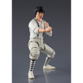Project A: Dragon Ma - TAMASHII NATIONS S.H.Figuarts Action Figure (PREORDER)