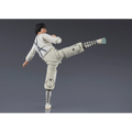 Project A: Dragon Ma - TAMASHII NATIONS S.H.Figuarts Action Figure (PREORDER)
