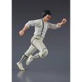 Project A: Dragon Ma - TAMASHII NATIONS S.H.Figuarts Action Figure (PREORDER)