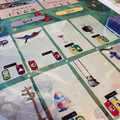 Canvas: Embellishments Expansion (PREORDER)