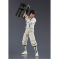 Project A: Dragon Ma - TAMASHII NATIONS S.H.Figuarts Action Figure (PREORDER)