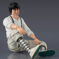 Project A: Dragon Ma - TAMASHII NATIONS S.H.Figuarts Action Figure (PREORDER)