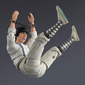 Project A: Dragon Ma - TAMASHII NATIONS S.H.Figuarts Action Figure (PREORDER)