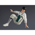 Project A: Dragon Ma - TAMASHII NATIONS S.H.Figuarts Action Figure (PREORDER)