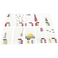 Canvas: Embellishments Expansion (PREORDER)