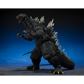 Godzilla: Tokyo S.O.S. (2003): Godzilla - TAMASHII NATIONS S.H.MonsterArts Action Figure (PREORDER)
