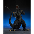 Godzilla: Tokyo S.O.S. (2003): Godzilla - TAMASHII NATIONS S.H.MonsterArts Action Figure (PREORDER)