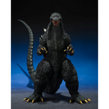 Godzilla: Tokyo S.O.S. (2003): Godzilla - TAMASHII NATIONS S.H.MonsterArts Action Figure (PREORDER)