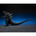 Godzilla: Tokyo S.O.S. (2003): Godzilla - TAMASHII NATIONS S.H.MonsterArts Action Figure (PREORDER)