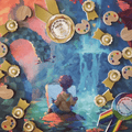 Canvas: Embellishments Expansion (PREORDER)