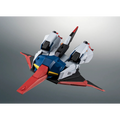 Mobile Suit Zeta Gundam: MSZ-006 Zeta Gundam (Ver. A.N.I.M.E.) - TAMASHII NATIONS The Robot Spirits Action Figure (PREORDER)