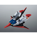 Mobile Suit Zeta Gundam: MSZ-006 Zeta Gundam (Ver. A.N.I.M.E.) - TAMASHII NATIONS The Robot Spirits Action Figure (PREORDER)