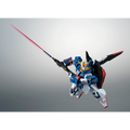 Mobile Suit Zeta Gundam: MSZ-006 Zeta Gundam (Ver. A.N.I.M.E.) - TAMASHII NATIONS The Robot Spirits Action Figure (PREORDER)