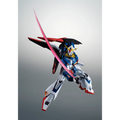 Mobile Suit Zeta Gundam: MSZ-006 Zeta Gundam (Ver. A.N.I.M.E.) - TAMASHII NATIONS The Robot Spirits Action Figure (PREORDER)