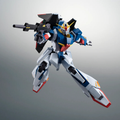Mobile Suit Zeta Gundam: MSZ-006 Zeta Gundam (Ver. A.N.I.M.E.) - TAMASHII NATIONS The Robot Spirits Action Figure (PREORDER)
