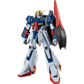 Mobile Suit Zeta Gundam: MSZ-006 Zeta Gundam (Ver. A.N.I.M.E.) - TAMASHII NATIONS The Robot Spirits Action Figure (PREORDER)