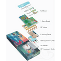 Canvas: Embellishments Expansion (PREORDER)