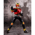 Kamen Rider Kuuga: Kamen Rider Kuuga Mighty Form - TAMASHII NATIONS Souchaku Henshin Action Figure (PREORDER)