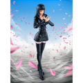 One Piece: Nico Robin (Enies Lobby) - TAMASHII NATIONS S.H.Figuarts Figure (PREORDER)