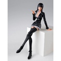 One Piece: Nico Robin (Enies Lobby) - TAMASHII NATIONS S.H.Figuarts Figure (PREORDER)