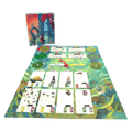 Canvas: Embellishments Expansion (PREORDER)