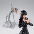 One Piece: Nico Robin (Enies Lobby) - TAMASHII NATIONS S.H.Figuarts Figure (PREORDER)