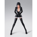 One Piece: Nico Robin (Enies Lobby) - TAMASHII NATIONS S.H.Figuarts Figure (PREORDER)