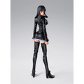 One Piece: Nico Robin (Enies Lobby) - TAMASHII NATIONS S.H.Figuarts Figure (PREORDER)