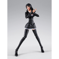 One Piece: Nico Robin (Enies Lobby) - TAMASHII NATIONS S.H.Figuarts Figure (PREORDER)