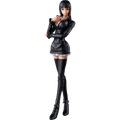 One Piece: Nico Robin (Enies Lobby) - TAMASHII NATIONS S.H.Figuarts Figure (PREORDER)