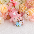 One Piece: Tony Tony Chopper - TAMASHII NATIONS mofamofy Figure (PREORDER)