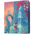 Canvas: Embellishments Expansion (PREORDER)