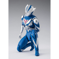 Ultraman Teo: Ultraman Teo - TAMASHII NATIONS S.H.Figuarts Action Figure (PREORDER)