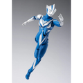 Ultraman Teo: Ultraman Teo - TAMASHII NATIONS S.H.Figuarts Action Figure (PREORDER)