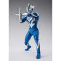 Ultraman Teo: Ultraman Teo - TAMASHII NATIONS S.H.Figuarts Action Figure (PREORDER)