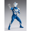 Ultraman Teo: Ultraman Teo - TAMASHII NATIONS S.H.Figuarts Action Figure (PREORDER)