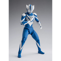 Ultraman Teo: Ultraman Teo - TAMASHII NATIONS S.H.Figuarts Action Figure (PREORDER)