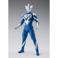 Ultraman Teo: Ultraman Teo - TAMASHII NATIONS S.H.Figuarts Action Figure (PREORDER)