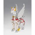 Saint Seiya: Pegasus Seiya (First Bronze Cloth) - TAMASHII NATIONS Saint Cloth Myth EX Action Figure (PREORDER)