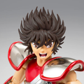 Saint Seiya: Pegasus Seiya (First Bronze Cloth) - TAMASHII NATIONS Saint Cloth Myth EX Action Figure (PREORDER)