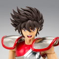 Saint Seiya: Pegasus Seiya (First Bronze Cloth) - TAMASHII NATIONS Saint Cloth Myth EX Action Figure (PREORDER)