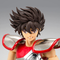 Saint Seiya: Pegasus Seiya (First Bronze Cloth) - TAMASHII NATIONS Saint Cloth Myth EX Action Figure (PREORDER)