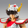 Saint Seiya: Pegasus Seiya (First Bronze Cloth) - TAMASHII NATIONS Saint Cloth Myth EX Action Figure (PREORDER)